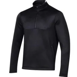 Under Armour Men's Storm Daytona 2.0 Half-Zip Pullover 5 Under Armour Men's Storm Daytona 2.0 Half-Zip Pullover -Clubs Shop full 59700.1673668214.1280.1280