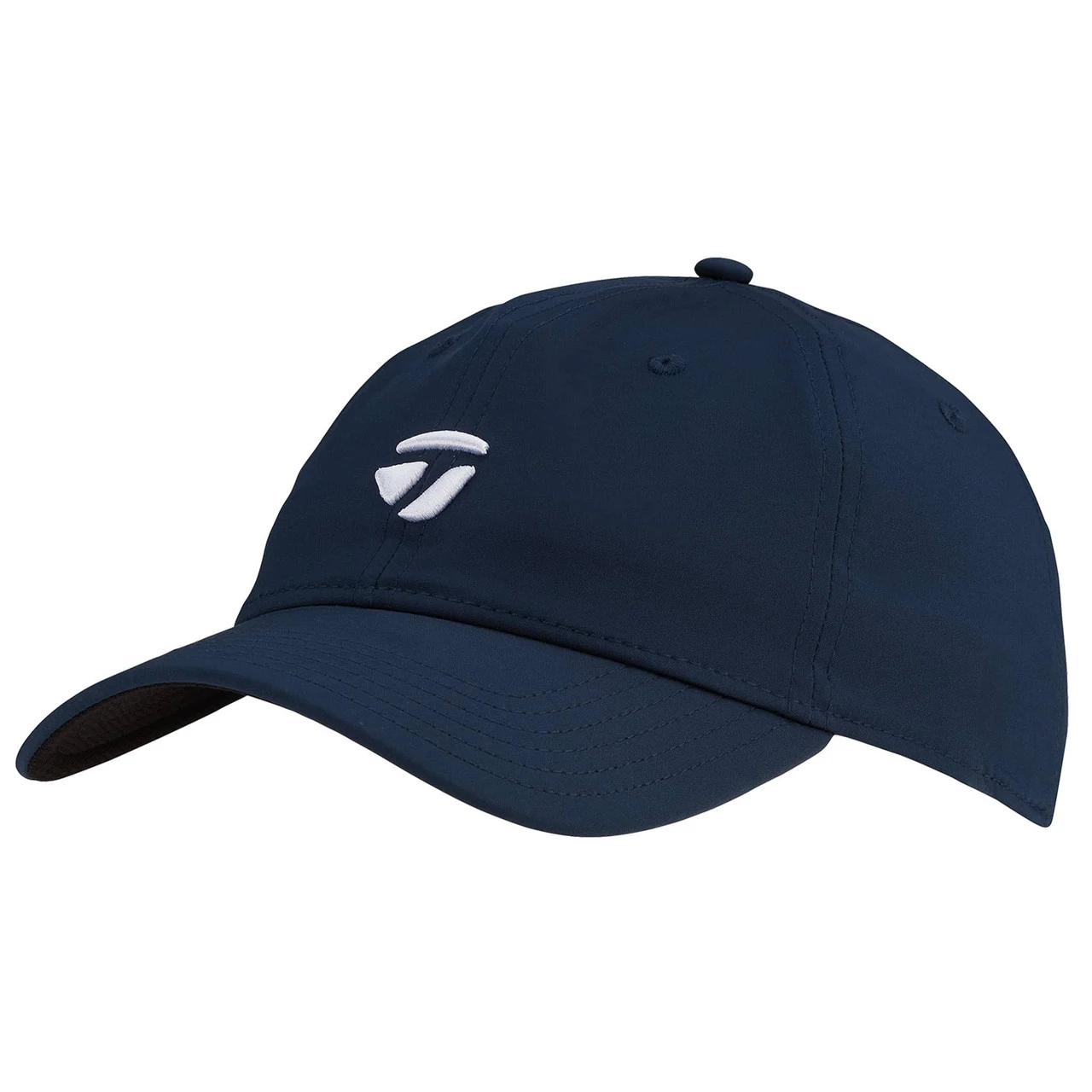 TaylorMade Golf Men's Lifestyle TBug Logo Hat Cap - One Size 5 TaylorMade Golf Men's Lifestyle TBug Logo Hat Cap - One Size - Image 5