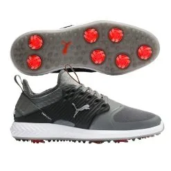 Puma Ignite Pwradapt Caged Men's Golf Shoes -Clubs Shop full 62608.1656164172.1280.1280