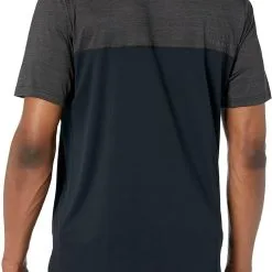 Oakley Men's Contender Sport Block Golf Polo Shirt -Clubs Shop full 63139.1668783765.1280.1280