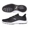 Puma Ignite Fasten8 Mens Golf Shoes
