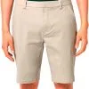Oakley Men's Terrain Perf Golf Short
