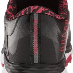 New Balance Men's Fresh Foam X Defender Golf Shoe -Clubs Shop full 66222.1658938849.1280.1280