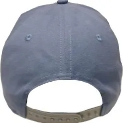 TaylorMade Golf Men's 5 Panel Flat Bill Hat Cap - One Size -Clubs Shop full 67532.1679056524.1280.1280