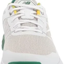 New Balance Men's Fresh Foam Contend Golf Shoe 11 New Balance Men's Fresh Foam Contend Golf Shoe -Clubs Shop full 67964.1658938846.1280.1280