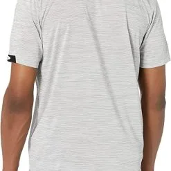 Oakley Men's Gravity Pro Golf Polo Shirt 11 Oakley Men's Gravity Pro Golf Polo Shirt -Clubs Shop full 68982.1666902601.1280.1280