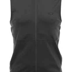 Oakley Golf Men's Gravity Range Vest 8 Oakley Golf Men's Gravity Range Vest -Clubs Shop full 69809.1668456357.1280.1280