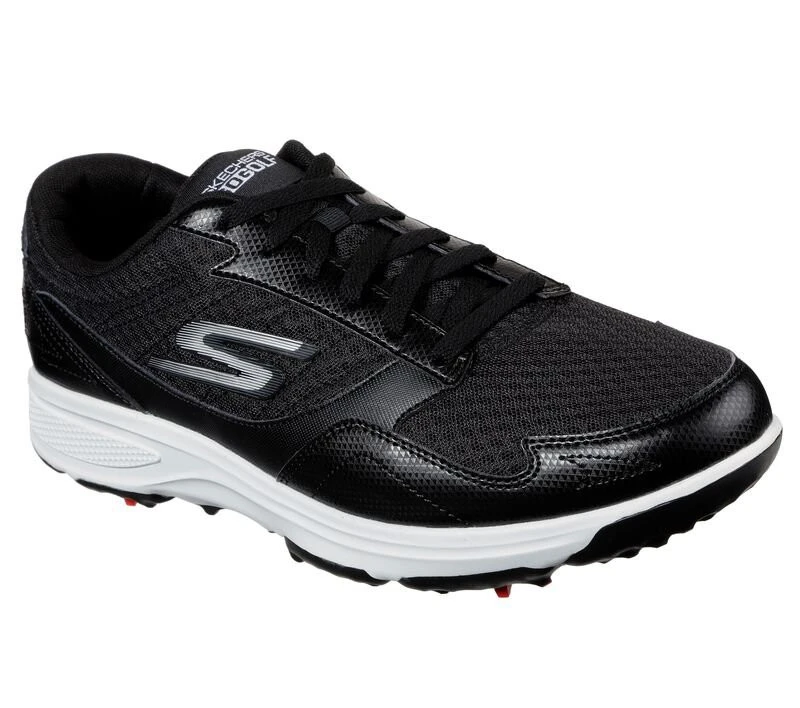 Skechers Go Golf Torque Sport RF Golf Shoes 2 Skechers Go Golf Torque Sport RF Golf Shoes - Image 2