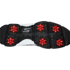 Skechers Go Golf Torque Sport RF Golf Shoes 11 Skechers Go Golf Torque Sport RF Golf Shoes -Clubs Shop full 73335.1626871449.1280.1280