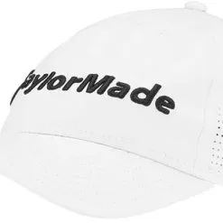 TaylorMade Golf Men's Lite Tech Stealth2 Golf Hats Caps - One Size 8 TaylorMade Golf Men's Lite Tech Stealth2 Golf Hats Caps - One Size -Clubs Shop full 75628.1679056527.1280.1280