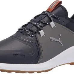PUMA Men's Ignite Fasten8 Pro Golf Shoe 8 PUMA Men's Ignite Fasten8 Pro Golf Shoe -Clubs Shop full 76255.1647167689.1280.1280