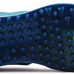 Under Armour Men's HOVR Forged RC Spikeless Golf Shoes -Clubs Shop full 77031.1668720600.1280.1280