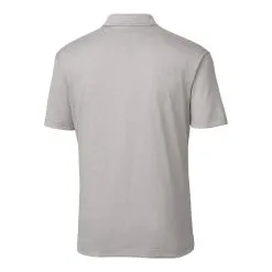 Clique Men's Charge Active Polo Shirt -Clubs Shop full 77749.1636634701.1280.1280