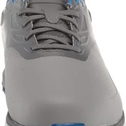 New Balance Men's Fresh Foam X Defender Sl Golf Shoe 9 New Balance Men's Fresh Foam X Defender Sl Golf Shoe -Clubs Shop full 78080.1658938851.1280.1280