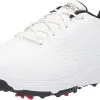 Skechers Men's Go Golf Torque 2022 Golf Shoes