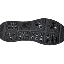 Skechers Mens Arch Fit 2022 Go Golf Elite 5 - Black/White 5 Skechers Mens Arch Fit 2022 Go Golf Elite 5 - Black/White -Clubs Shop full 79211.1650046344.1280.1280