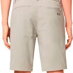 Oakley Men's Terrain Perf Golf Short -Clubs Shop full 79467.1666278115.1280.1280