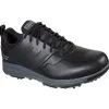 Skechers Men's Go Golf Torque Pro Shoes - Black/Grey - Pick Size
