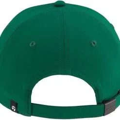 TaylorMade Golf Men's Lifestyle TBug Logo Hat Cap - One Size 11 TaylorMade Golf Men's Lifestyle TBug Logo Hat Cap - One Size -Clubs Shop full 83111.1679056536.1280.1280