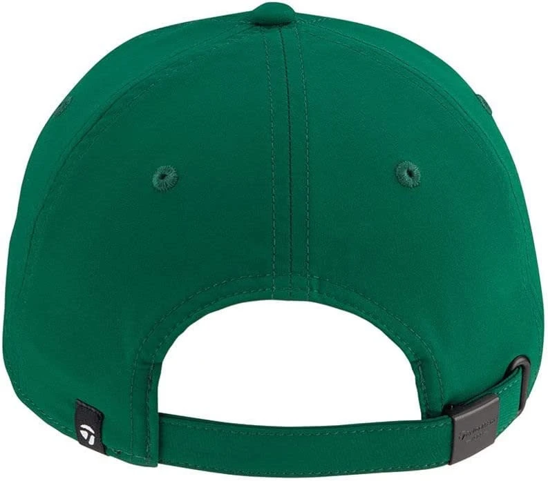 TaylorMade Golf Men's Lifestyle TBug Logo Hat Cap - One Size 6 TaylorMade Golf Men's Lifestyle TBug Logo Hat Cap - One Size - Image 6