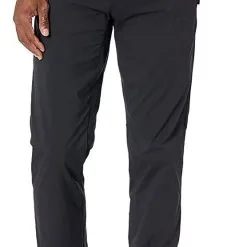 Clubs Shop 30 Oakley Men's Terrain Perf Golf Pant