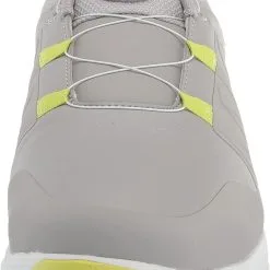 Skechers Men's Torque Twist Waterproof Golf Shoe 9 Skechers Men's Torque Twist Waterproof Golf Shoe -Clubs Shop full 85670.1646991618.1280.1280