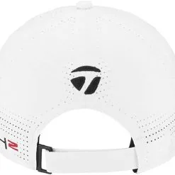 TaylorMade Golf Men's Lite Tech Stealth2 Golf Hats Caps - One Size 11 TaylorMade Golf Men's Lite Tech Stealth2 Golf Hats Caps - One Size -Clubs Shop full 86577.1679056527.1280.1280