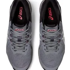 Asics Men's Gel-Course Glide Golf Shoes - Sheet Rock/White 6 Asics Men's Gel-Course Glide Golf Shoes - Sheet Rock/White -Clubs Shop full 86743.1633779801.1280.1280