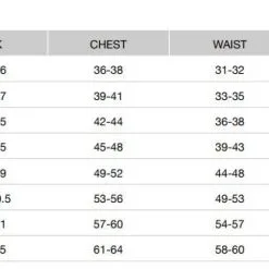 Clique Men's Parma Colorblock Polo Shirt -Clubs Shop full 87392.1630579757.1280.1280