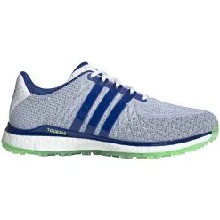 Adidas Tour360 XT-SL Textile Golf Shoes 7 Adidas Tour360 XT-SL Textile Golf Shoes -Clubs Shop full 88517.1622061581.1280.1280