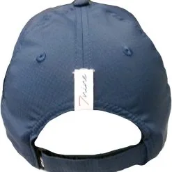 TaylorMade Golf Men's Circle Patch Radar Hat Cap - One Size -Clubs Shop full 89652.1679056525.1280.1280