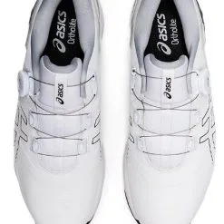 Asics Men's Gel-Course Duo BOA2 Golf Shoes -Clubs Shop full 95222.1668783889.1280.1280