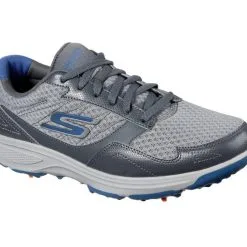 Skechers Go Golf Torque Sport RF Golf Shoes