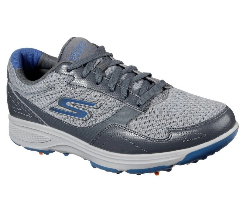 Skechers Go Golf Torque Sport RF Golf Shoes 1 Skechers Go Golf Torque Sport RF Golf Shoes