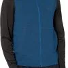 Oakley Golf Men's Gravity Range Vest