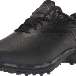New Balance Men's Fresh Foam X Defender Sl Golf Shoe 8 New Balance Men's Fresh Foam X Defender Sl Golf Shoe -Clubs Shop full 97433.1658938851.1280.1280