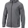 Columbia Men's Ace Full Zip Hoodie