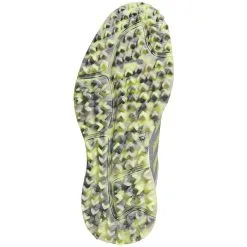 Adidas S2G Spikeless BOA Golf Shoes -Clubs Shop fw6313 02 58655.1612716034.1280.1280