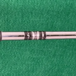 Nike Slingshot 2010 4-PW Iron Set Factory True Temper Steel Regular -Clubs Shop img 0449 eba29d06 fc0d 44db 9c58 03bc0468d0bf scaled