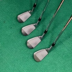 Callaway Apex TCB Forged 4-AW Iron Set DG Tour Issue X100 Steel ExStiff -Clubs Shop img 2600 1d395444 e8ec 4991 aaf7 f340cc0aeb48 scaled