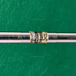 Cleveland Tour Action TA3 Chrome 3-PW Iron Set Dynamic Gold S300 Steel Stiff 8 Cleveland Tour Action TA3 Chrome 3-PW Iron Set Dynamic Gold S300 Steel Stiff -Clubs Shop img 2755 20093e55 21c3 4d99 a9d4 40a328561986 scaled