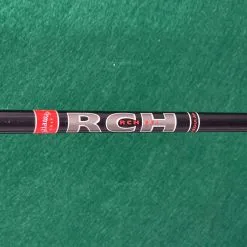 Callaway Big Bertha 2004 3-PW,GW Iron Set Factory RCH 75i Graphite Regular -Clubs Shop img 2762 a2cbd946 8250 4e9f a991 b56b681df57f scaled