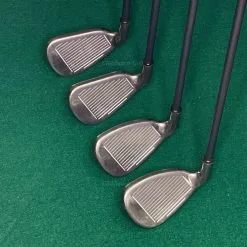 Callaway Original Hawk Eye 3-PW Iron Set Factory Hawk Eye Graphite Regular -Clubs Shop img 2770 f2078747 15d1 423f baed ff0a46179869 scaled