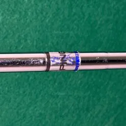 Ping Eye 2 Stainless Black Dot 2-PW Iron Set Karsten ZZ-Lite Steel Stiff -Clubs Shop img 3947 ab4b4b26 ba19 4998 badf 4bb3200f8bdf scaled