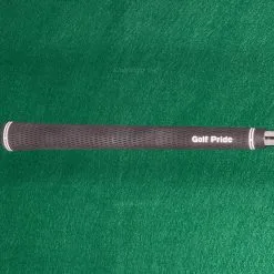 Ping Eye 2 Stainless Black Dot 2-PW Iron Set Karsten ZZ-Lite Steel Stiff -Clubs Shop img 3948 81eef759 8589 4daa ab26 0d1854143379 scaled