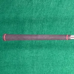 Nike VR Pro Combo Forged 4-PW Iron Set Dynamic Gold DG Pro S300 Steel Stiff 9 Nike VR Pro Combo Forged 4-PW Iron Set Dynamic Gold DG Pro S300 Steel Stiff -Clubs Shop img 4261 651dd4ab f873 480e 874e f0528cc7f19a scaled