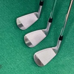 Nike VR Pro Combo Forged 4-PW Iron Set Dynamic Gold DG Pro S300 Steel Stiff 10 Nike VR Pro Combo Forged 4-PW Iron Set Dynamic Gold DG Pro S300 Steel Stiff -Clubs Shop img 4262 40f20831 d020 4e0c 99f7 30634e2e8356 scaled