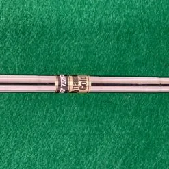 Nike VR Split Cavity Forged 3-PW Iron Set Dynamic Gold S300 Steel Stiff -Clubs Shop img 9350 8380740b e5f9 452b 9867 084781762523 scaled