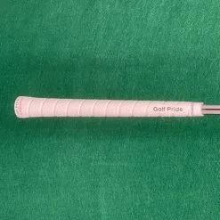 Nike VR Split Cavity Forged 3-PW Iron Set Dynamic Gold S300 Steel Stiff -Clubs Shop img 9351 317b5552 f3b4 4d3f bb75 637378a3fe17 scaled