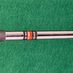 Adams® Adams Idea A3OS Hybrid Irons 3H,4H,5H 6-PW Iron Set ProLaunch Performance Reg -Clubs Shop img 9886 acc9a0c8 7dc4 427c 9f96 186ec752e2e1 scaled